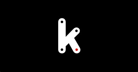 bbk particulares|Kutxabank Particulares .